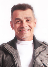 RAMON