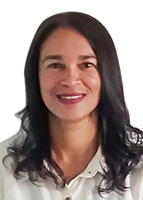 ANA PAULA