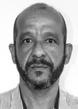 AMARO PEREIRA