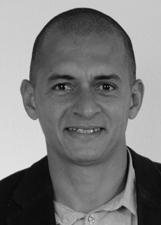 ALOIZIO JUCA