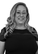 CRISTINA PAVAN