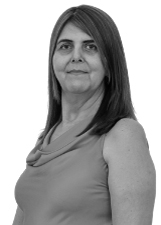 PROFESSORA VIVIANE BOCALON