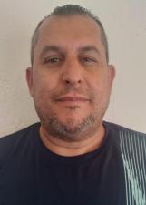 FERNANDO ZÓIO