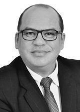 FABIO GOMES