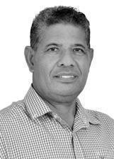 MILTON DO CONCEIÇÃO