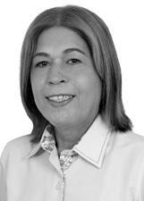 FATIMINHA