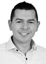 ELITON ESPERIDIÃO