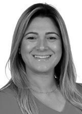 PROF RENATA ELOI