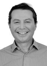 MARCELO TERUEL