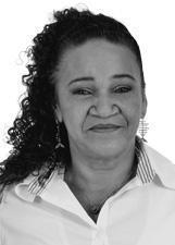 PROF  KELI ZUMBA