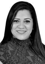 ERIKA NEGREIROS
