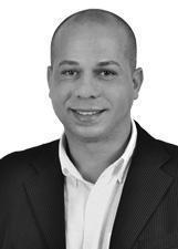 ROBSON ENFERMEIRO