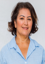 CONCEIÇÃO LOPES
