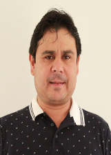 GUSTAVO DE ALMEIDA