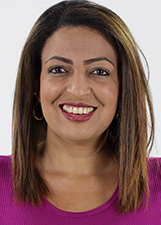CARLA CARDOSO FOTOGRAFA