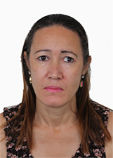 CLAUDINHA