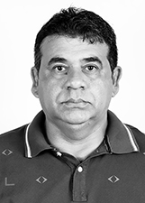 GERMANO DA SAÚDE