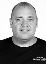 JUVITA