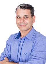 IRMÃO NALDO