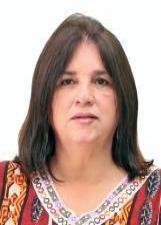 ANA GODINHO