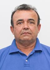 ANIBAL (BAL)