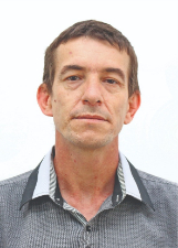 ALEXANDRE TAQUARA