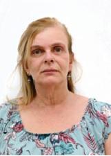 DEBORA MUCCI