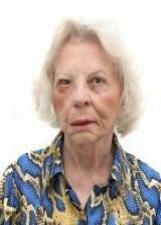 ELEONORA WLASSAK