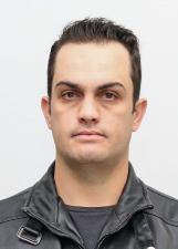 DIEGO IBIÚNA ESPETNHO