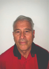 CÉLIO DOS PIRES