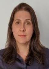 DRA. JANAINA ADVOGADA