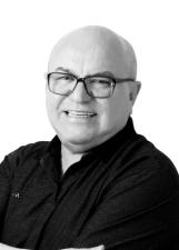 ARNALDO CAMILO