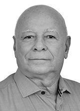 CATARINO