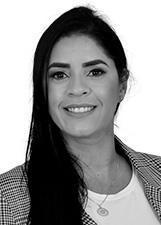CAMILA TRINDADE
