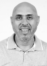 ROBÃO DA DUDA MAGAZINE