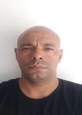 BETO COSTA