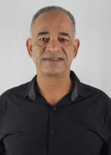 CAETANO RUAS