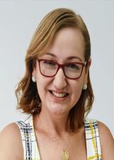 ALETHEA MEIRA
