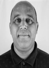 EDMILSON REIS