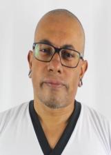 CLAUDIO TIROLLA