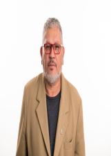 LEVY GUEDES