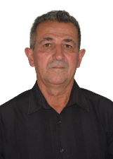 ZÉ BRASILINO