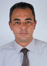 ADÃO SANTOS