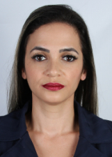 DR. SILMARA