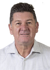 CLAUDEMIR SOUZA