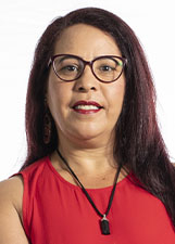 CIDA MATTOS DA MORADIA