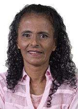 CLAUDINHA DO PT