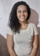 CASSIA SILVA