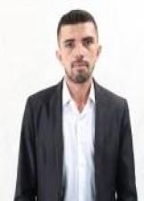 EDVAN SANTOS