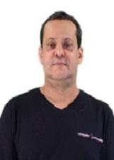 ADEILTON DEL MINEIRO